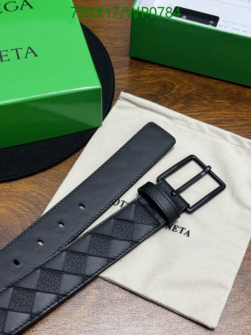 BV-Belts Code: WP0784 $: 79USD