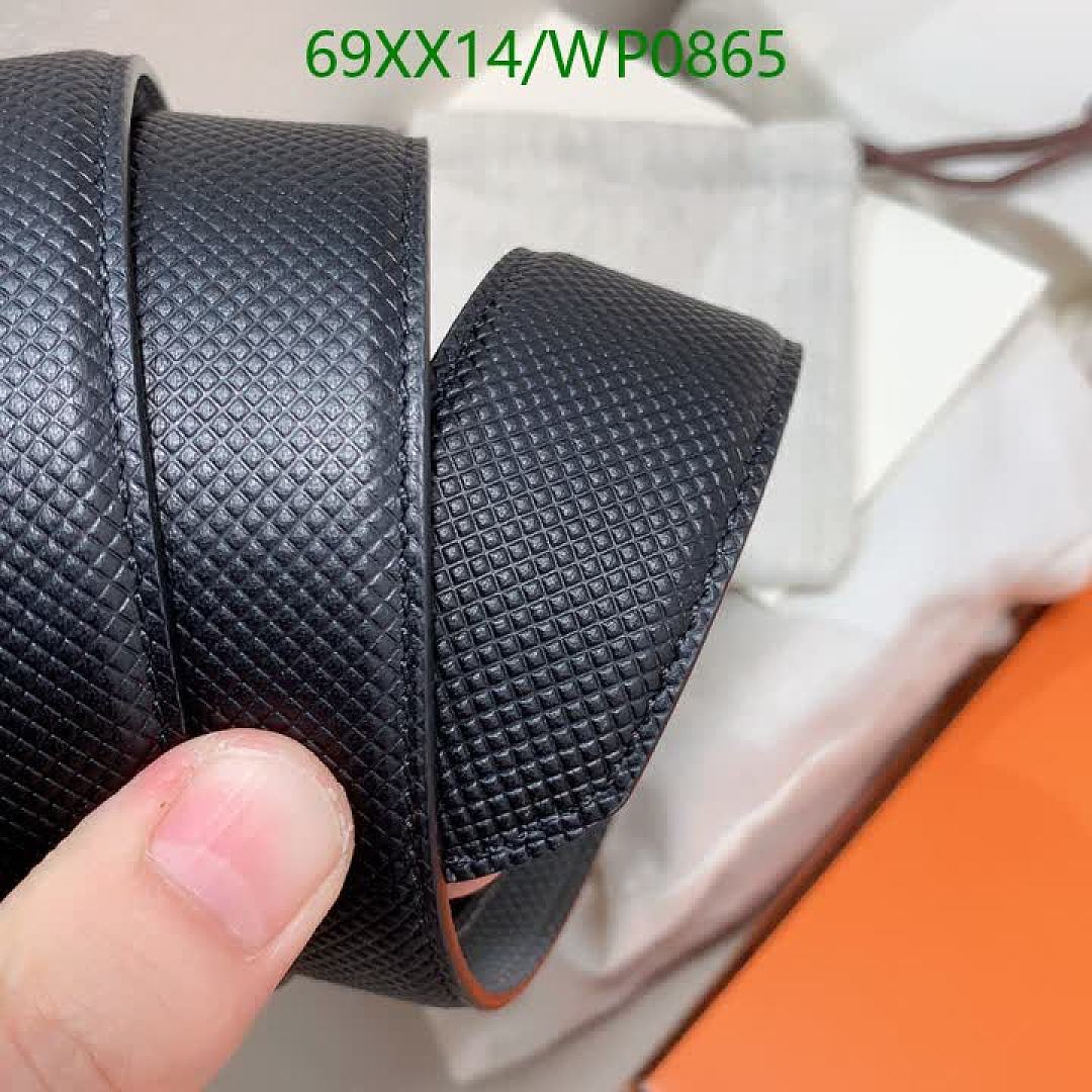 Hermes-Belts Code: WP0865 $: 69USD