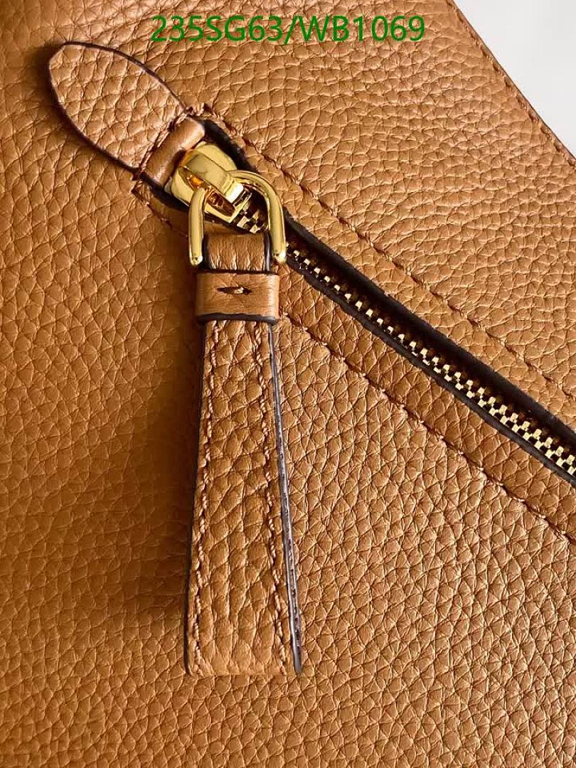 Prada-Bag-Mirror Quality Code: WB1069 $: 235USD