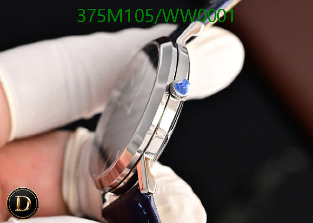 PIAGET-Watch-Mirror Quality Code: WW0001 $: 375USD