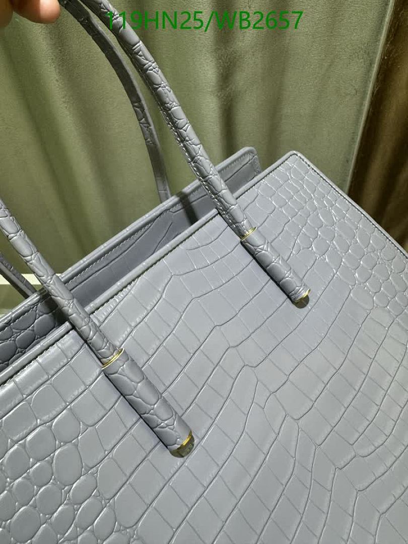 BV-Bag-4A Quality Code: WB2657 $: 119USD