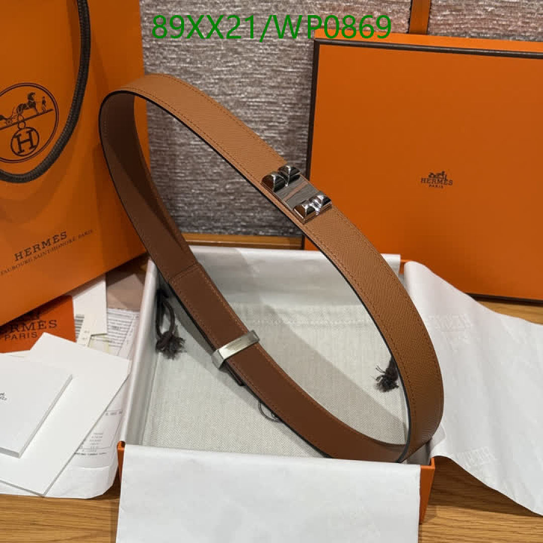 Hermes-Belts Code: WP0869 $: 89USD