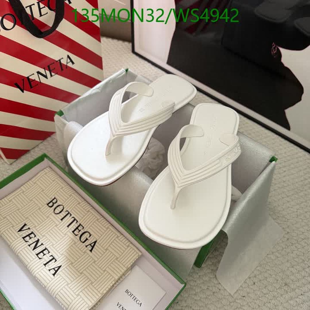 BV-Women Shoes Code: WS4942 $: 135USD