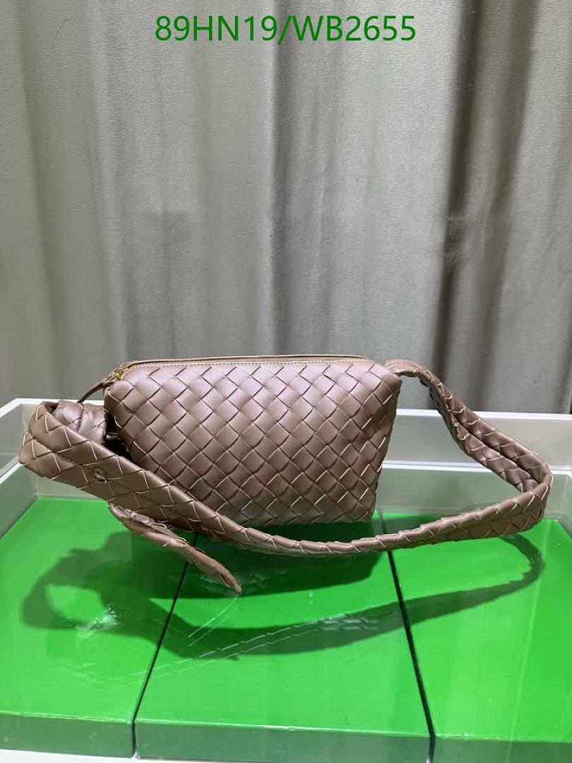BV-Bag-4A Quality Code: WB2655 $: 89USD