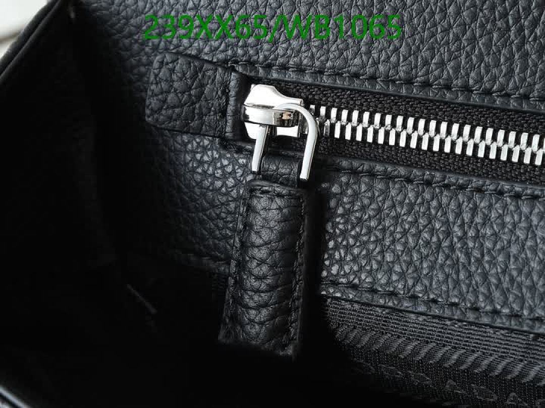 Prada-Bag-Mirror Quality Code: WB1065 $: 239USD