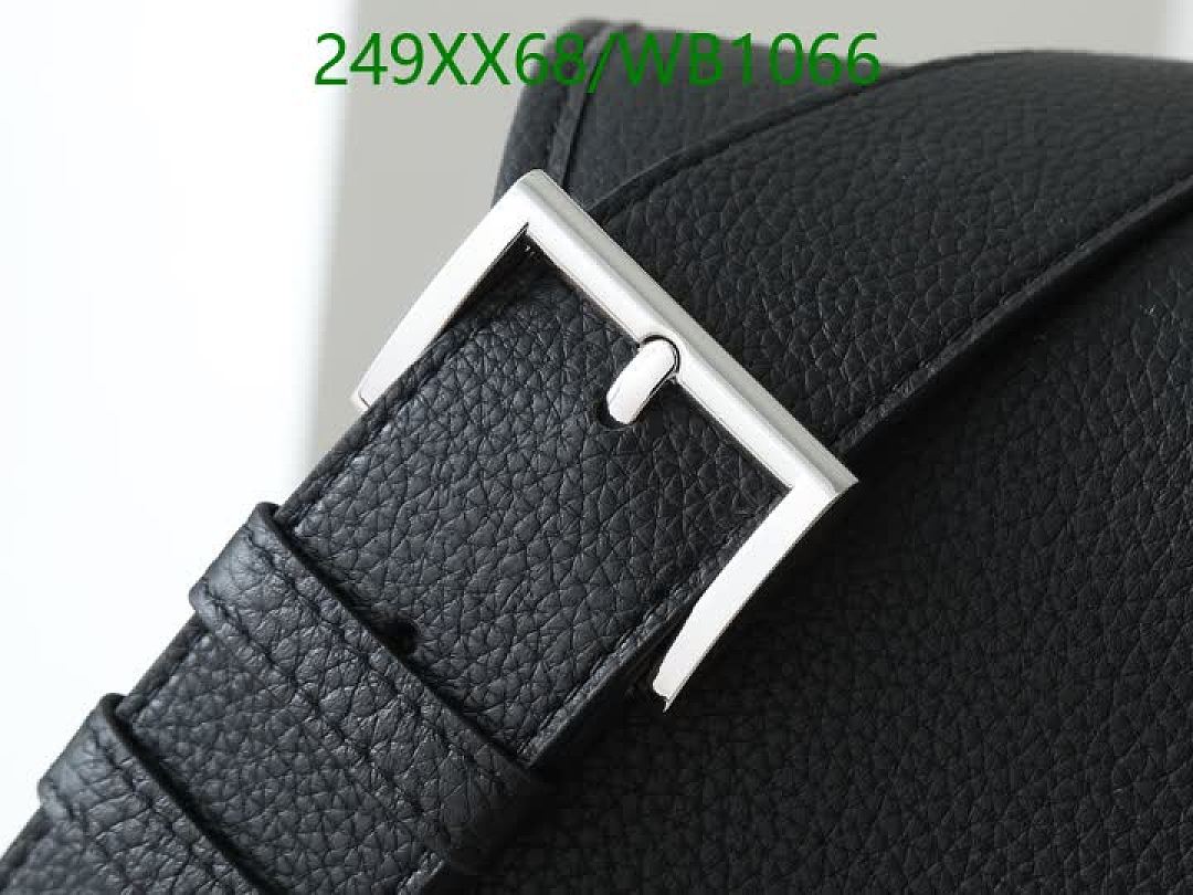 Prada-Bag-Mirror Quality Code: WB1066 $: 249USD