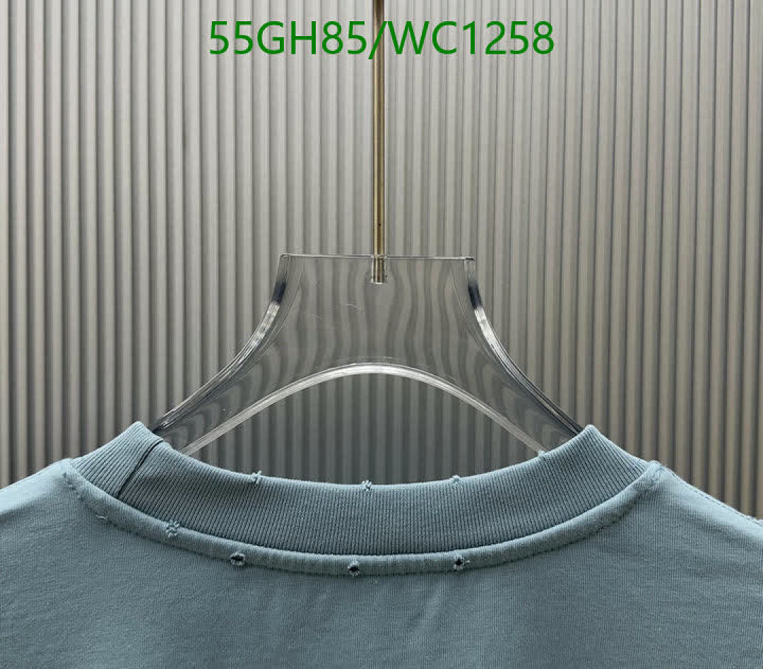 Loewe-Clothing Code: WC1258 $: 55USD