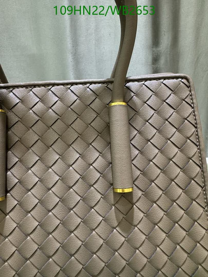 BV-Bag-4A Quality Code: WB2653 $: 109USD