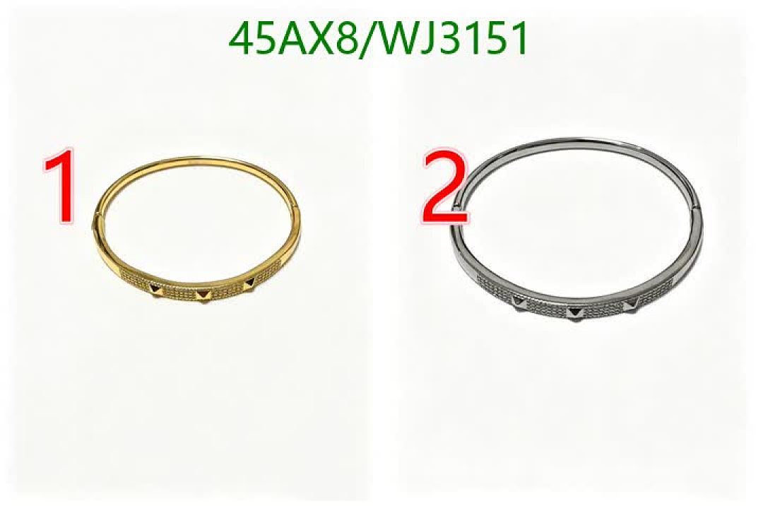 Cartier-Jewelry Code: WJ3151 $: 45USD