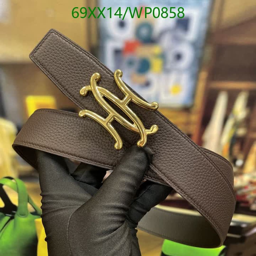 Hermes-Belts Code: WP0858 $: 69USD
