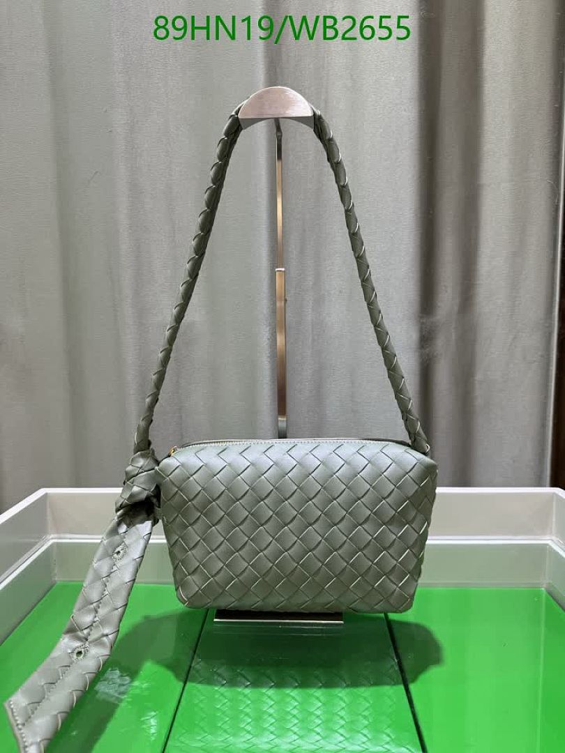 BV-Bag-4A Quality Code: WB2655 $: 89USD