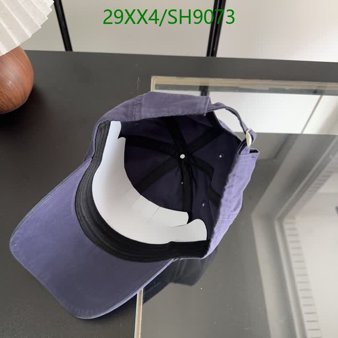 Dior-Cap(Hat) Code: SH9073 $: 29USD