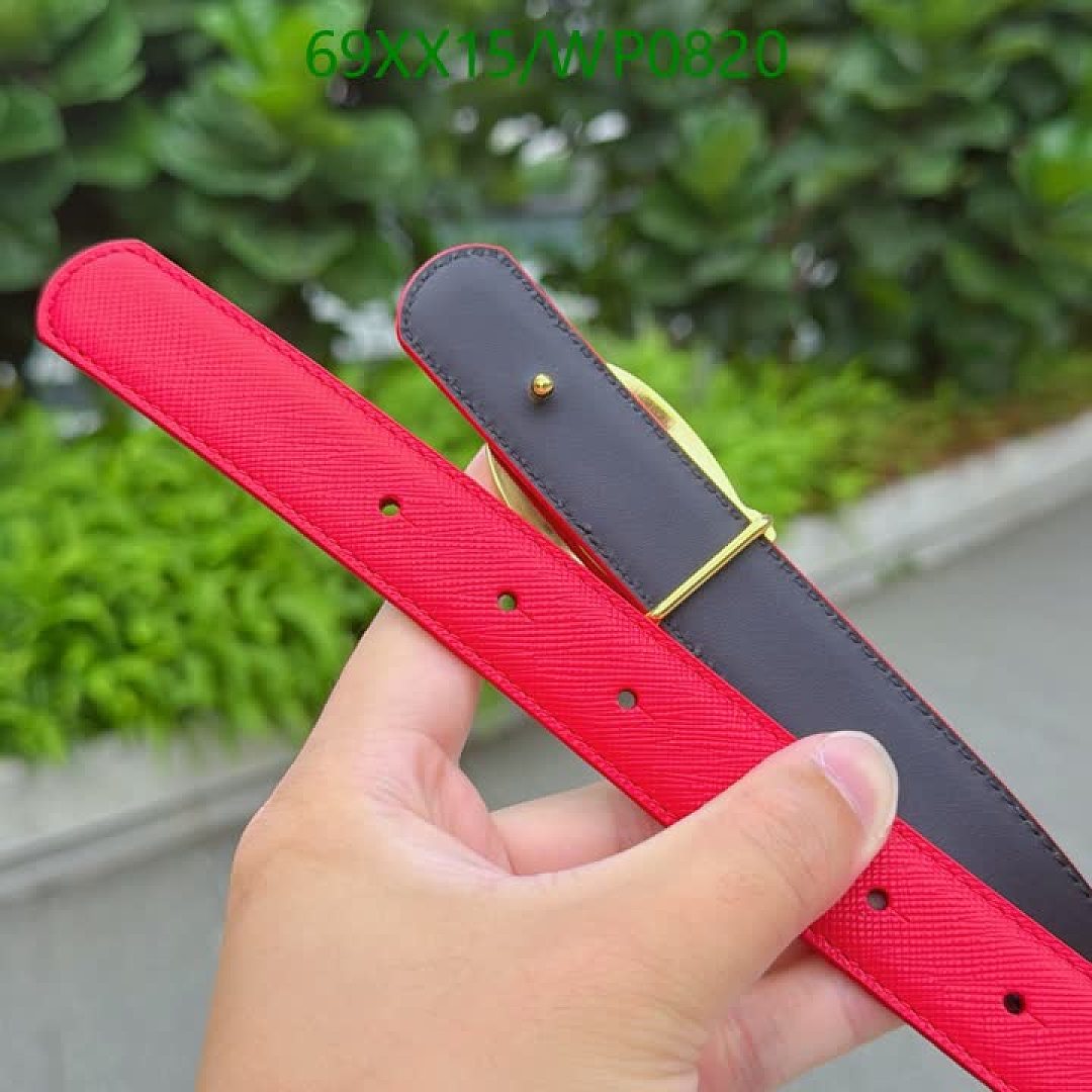 Coach-Belts Code: WP0820 $: 69USD