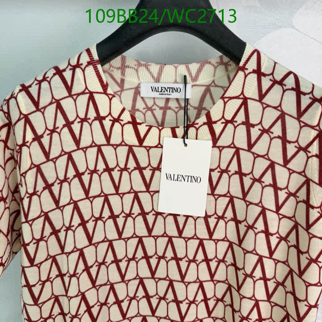 Versace-Clothing Code: WC2713 $: 109USD