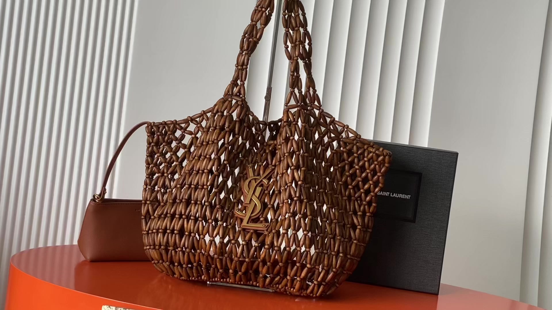 YSL-Bag-Mirror Quality Code: WB4693 $: 259USD