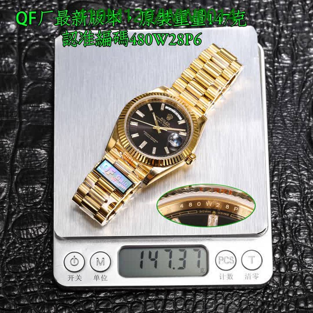 Rolex-Watch-Mirror Quality Code: WW0014 $: 419USD