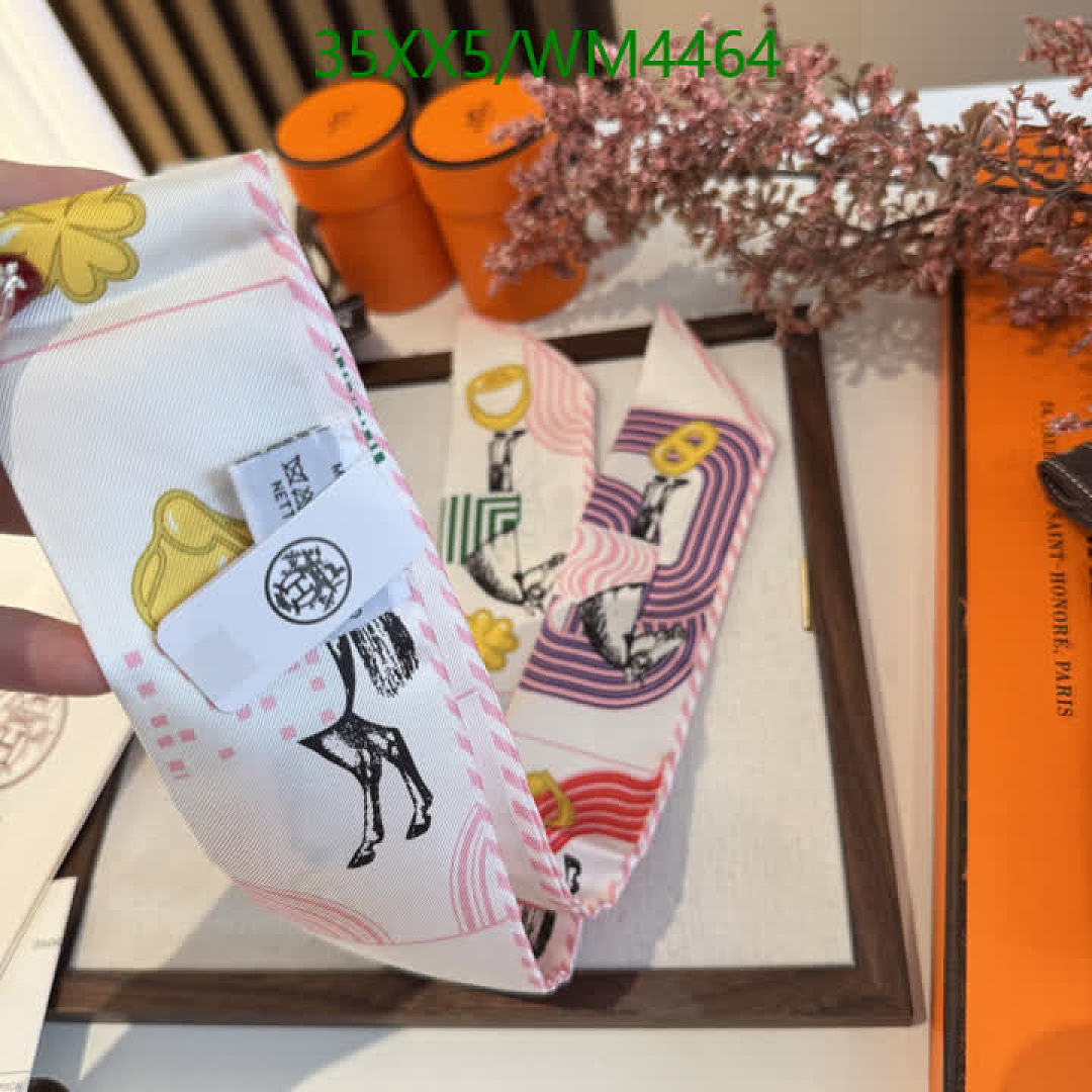 Hermes-Scarf Code: WM4464 $: 35USD