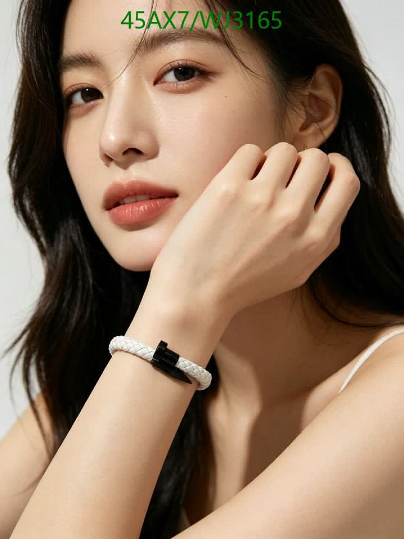 Cartier-Jewelry Code: WJ3165 $: 45USD
