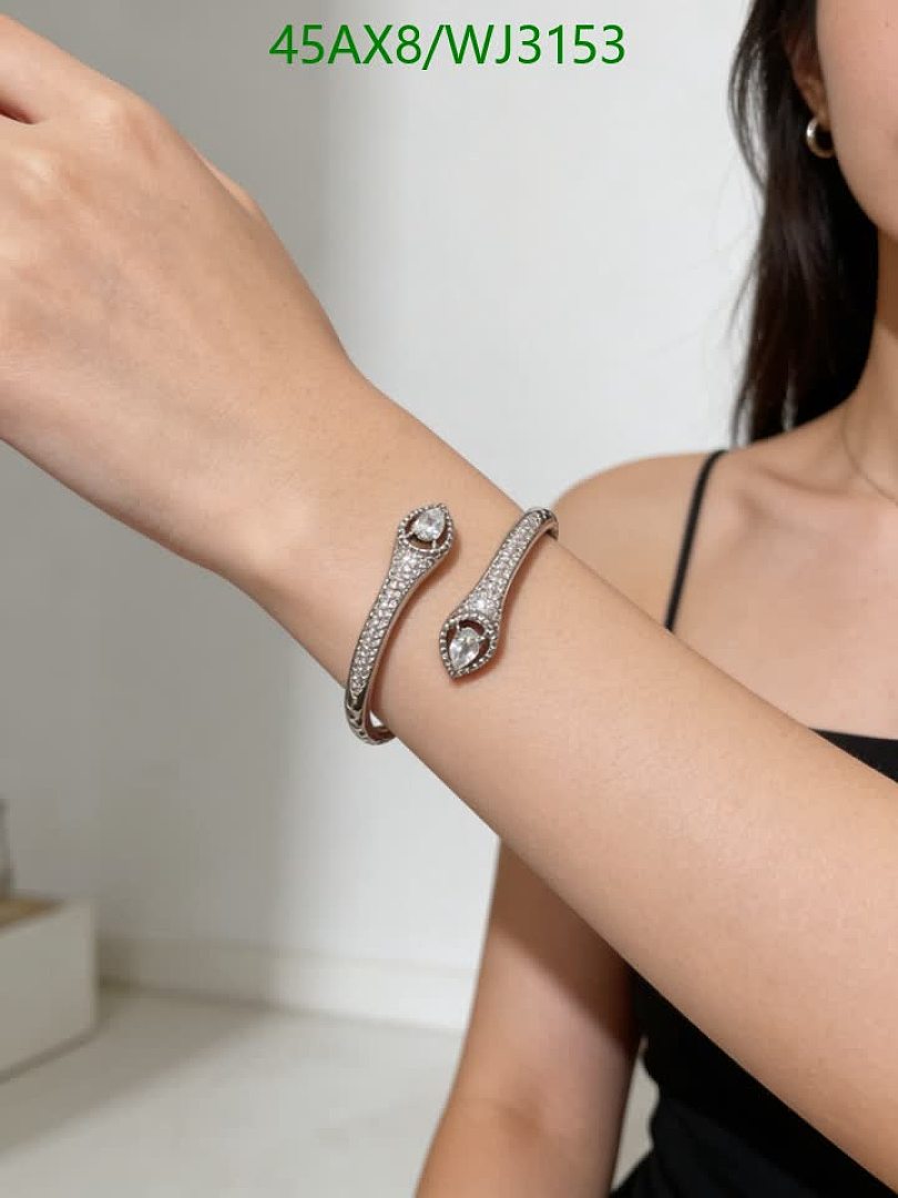 Cartier-Jewelry Code: WJ3153 $: 45USD