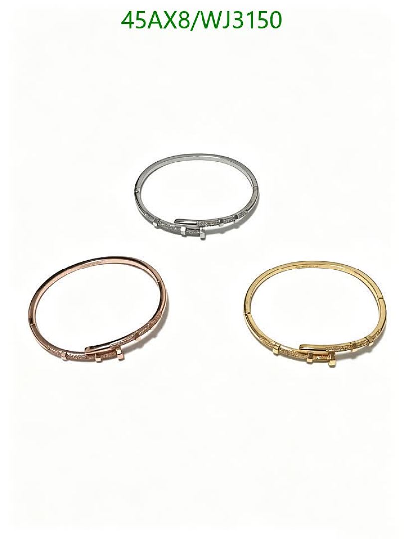 Cartier-Jewelry Code: WJ3150 $: 45USD
