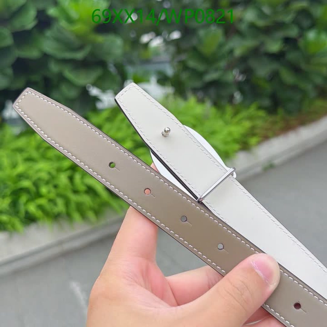 Coach-Belts Code: WP0821 $: 69USD