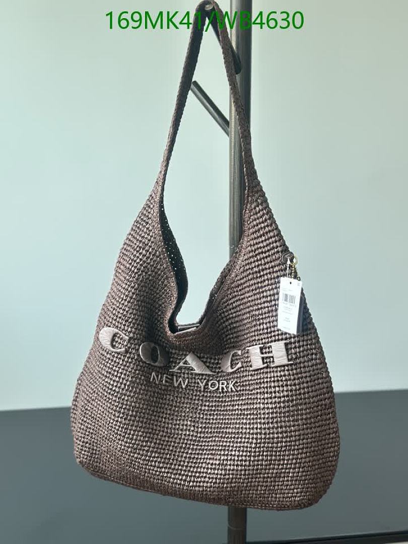 Coach-Bag-Mirror Quality Code: WB4630 $: 169USD