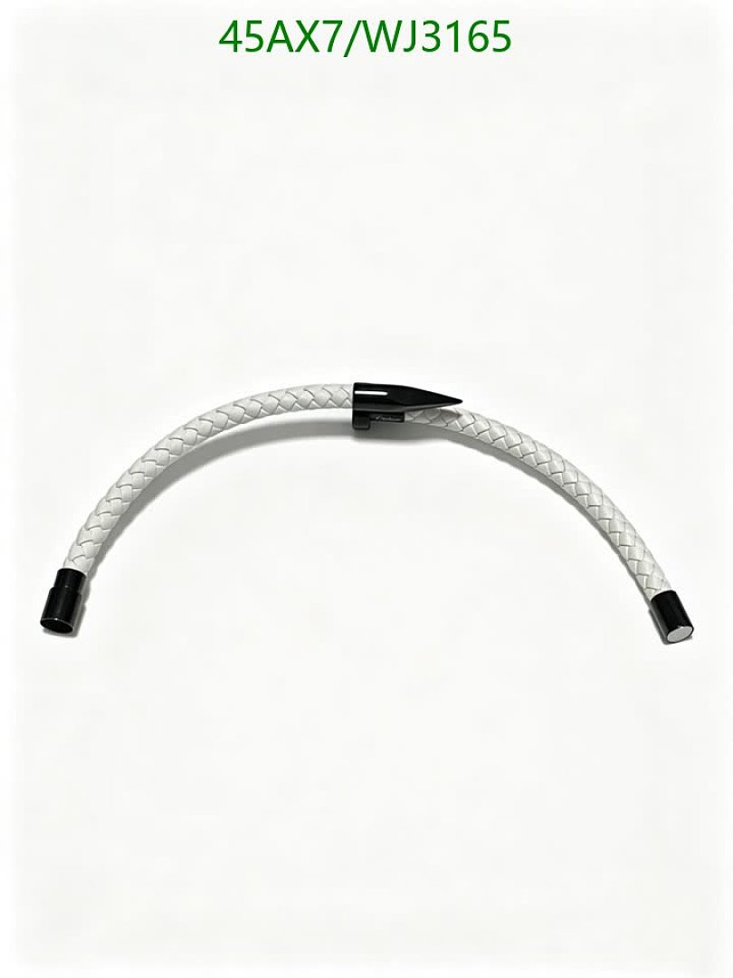 Cartier-Jewelry Code: WJ3165 $: 45USD