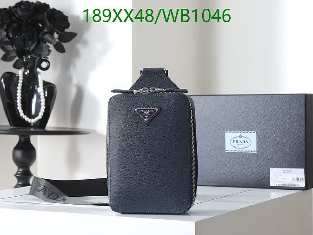 YSL-Bag-Mirror Quality Code: WB1046 $: 189USD