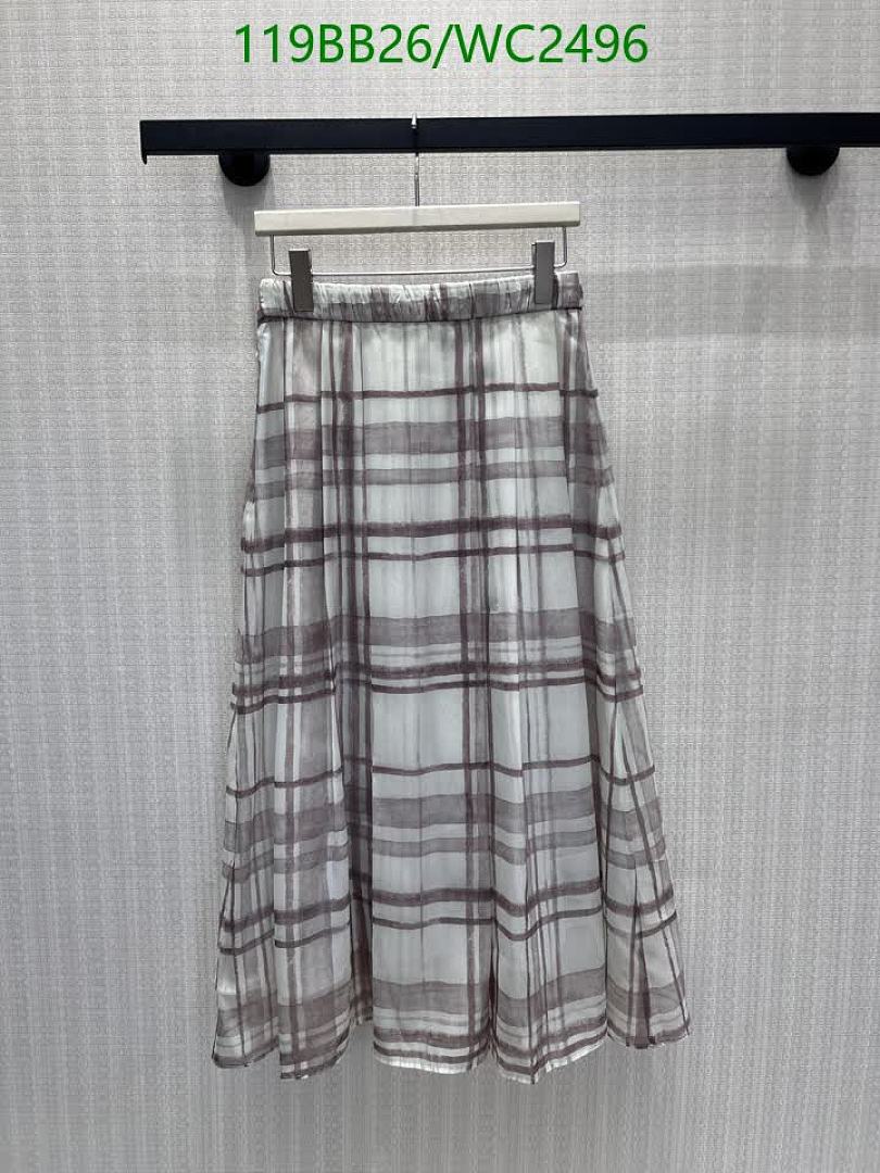 LV-Clothing Code: WC2496 $: 119USD
