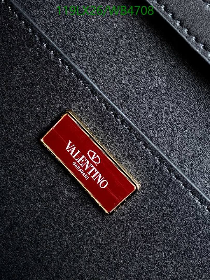 Valentino-Bag-4A Quality Code: WB4708 $: 119USD