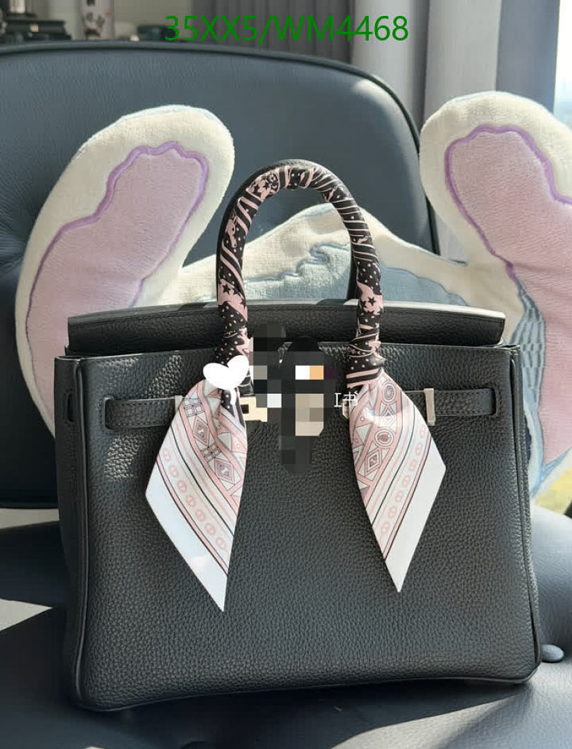 Hermes-Scarf Code: WM4468 $: 35USD