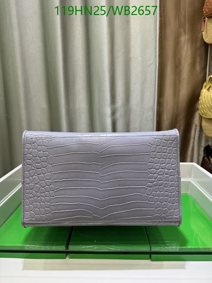 BV-Bag-4A Quality Code: WB2657 $: 119USD