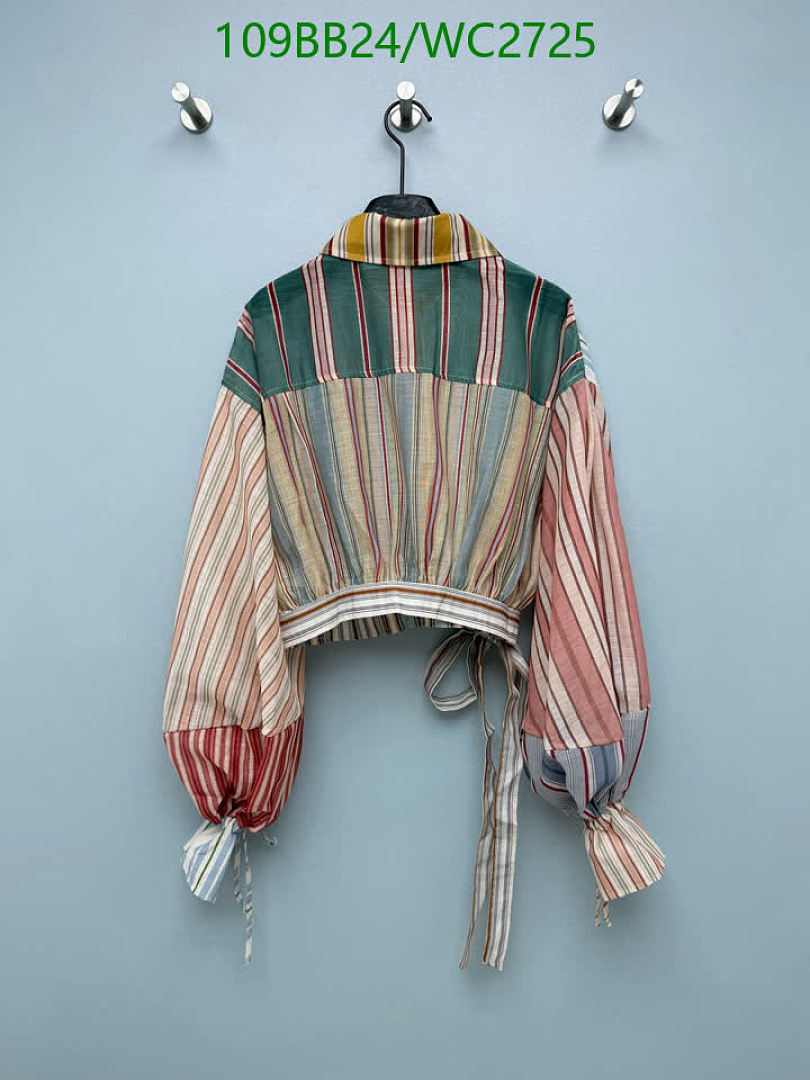Zimmermann-Clothing Code: WC2725 $: 109USD