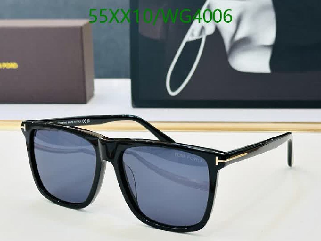 Tom Ford-Glasses Code: WG4006 $: 55USD