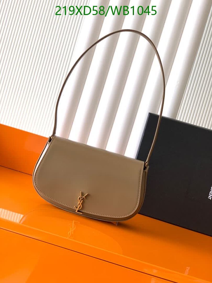 YSL-Bag-Mirror Quality Code: WB1045 $: 219USD