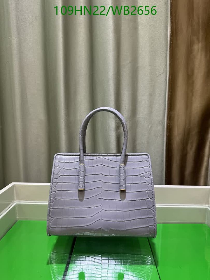BV-Bag-4A Quality Code: WB2656 $: 109USD