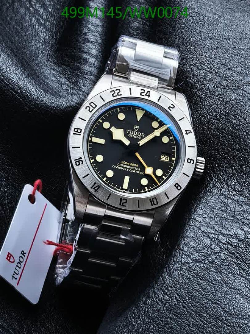 Tudor-Watch-Mirror Quality Code: WW0074 $: 499USD