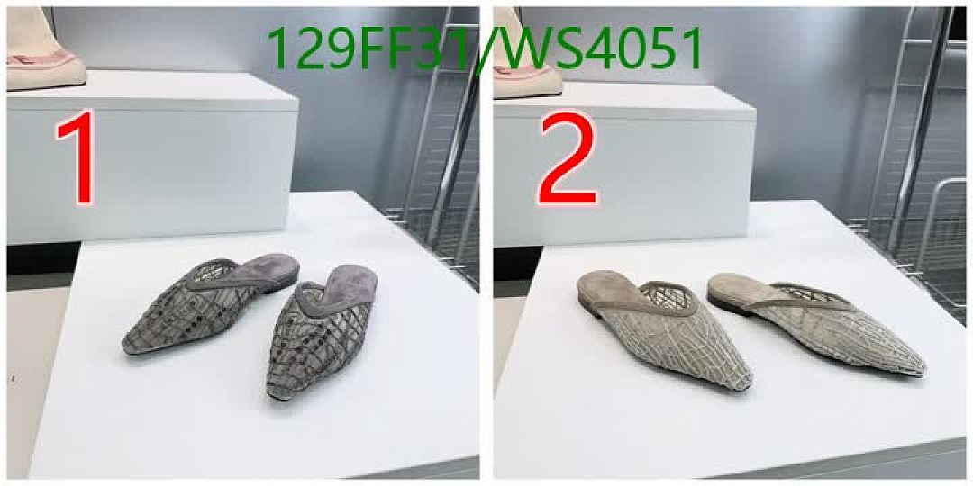 Brunello Cucinelli-Women Shoes Code: WS4051 $: 129USD