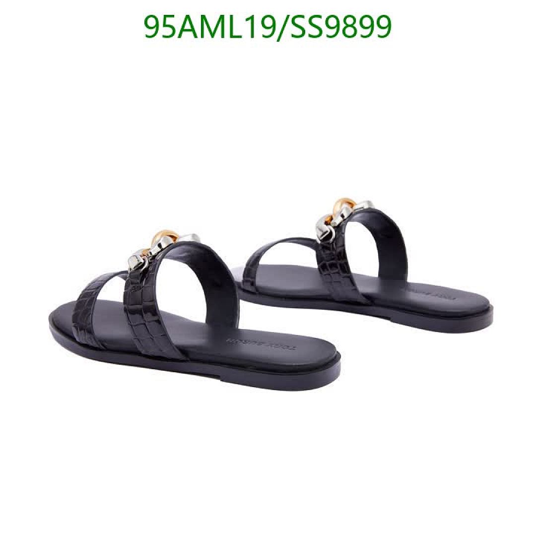 Tory Burch-Women Shoes Code: SS9899 $: 95USD