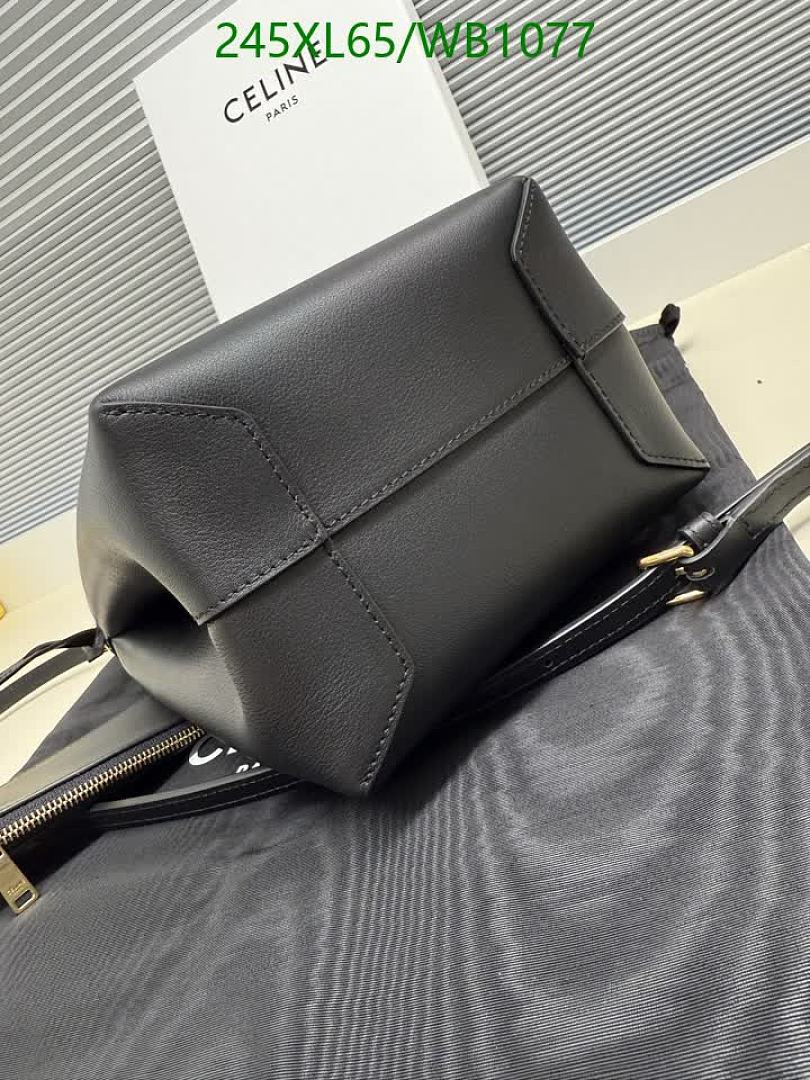 Celine-Bag-Mirror Quality Code: WB1077 $: 245USD