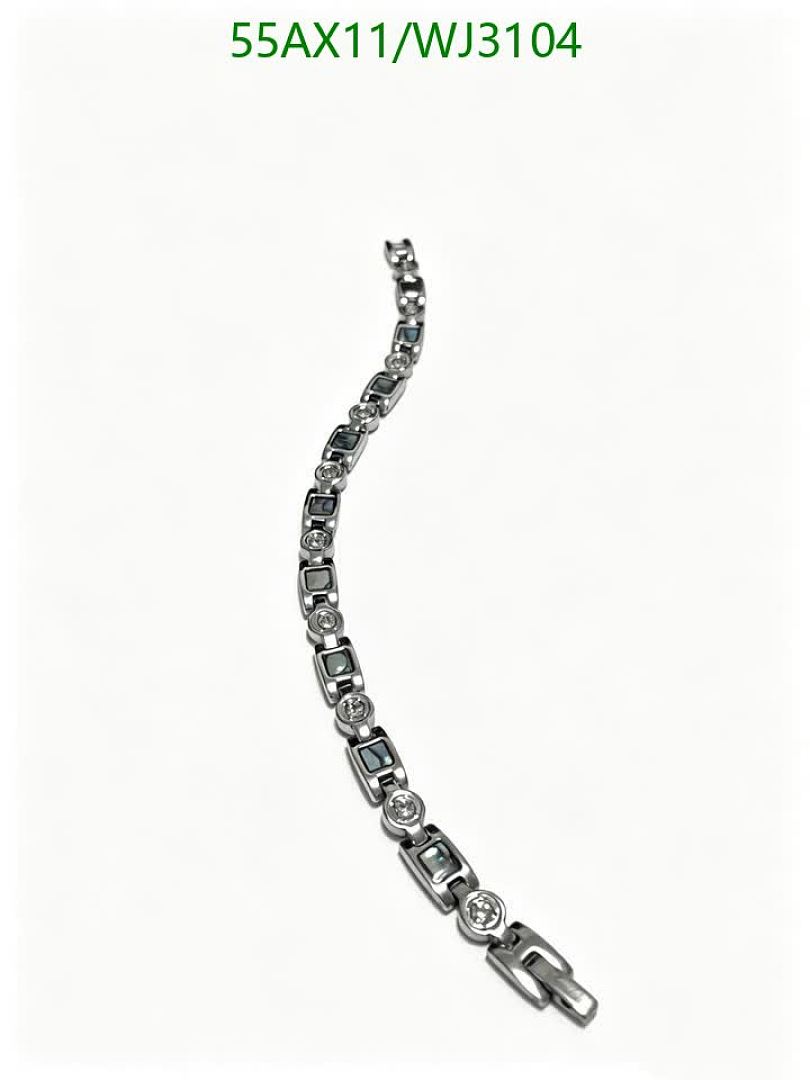 Cartier-Jewelry Code: WJ3104 $: 55USD