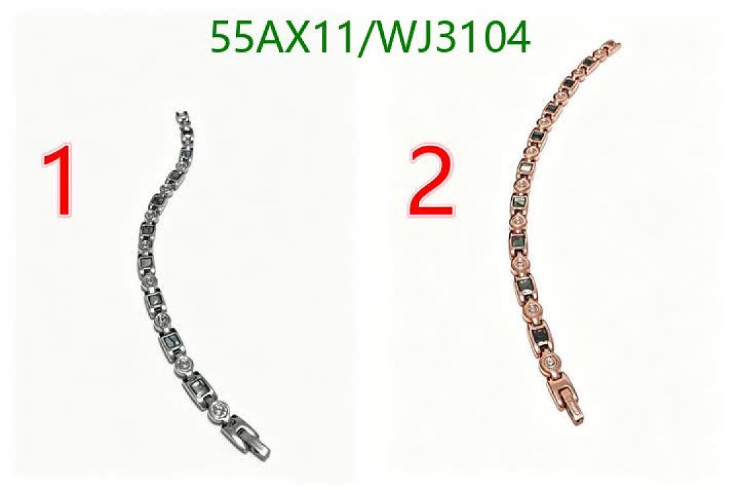 Cartier-Jewelry Code: WJ3104 $: 55USD