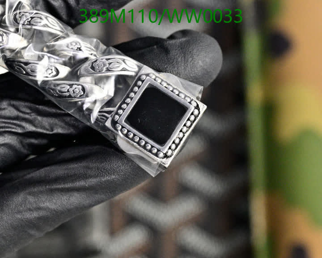 Rolex-Watch-Mirror Quality Code: WW0033 $: 389USD