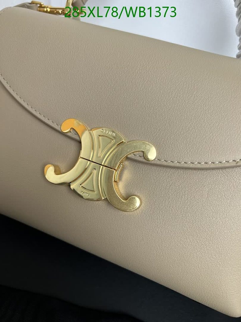 Celine-Bag-Mirror Quality Code: WB1373