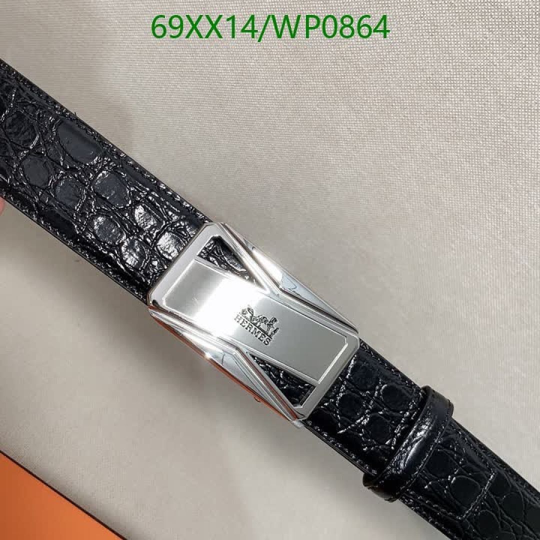Hermes-Belts Code: WP0864 $: 69USD