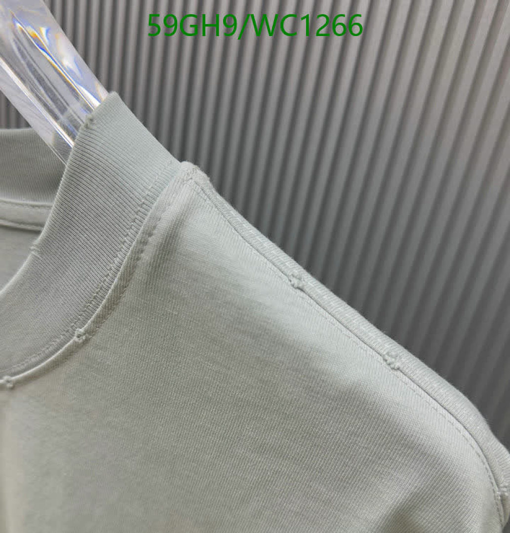 LV-Clothing Code: WC1266 $: 59USD