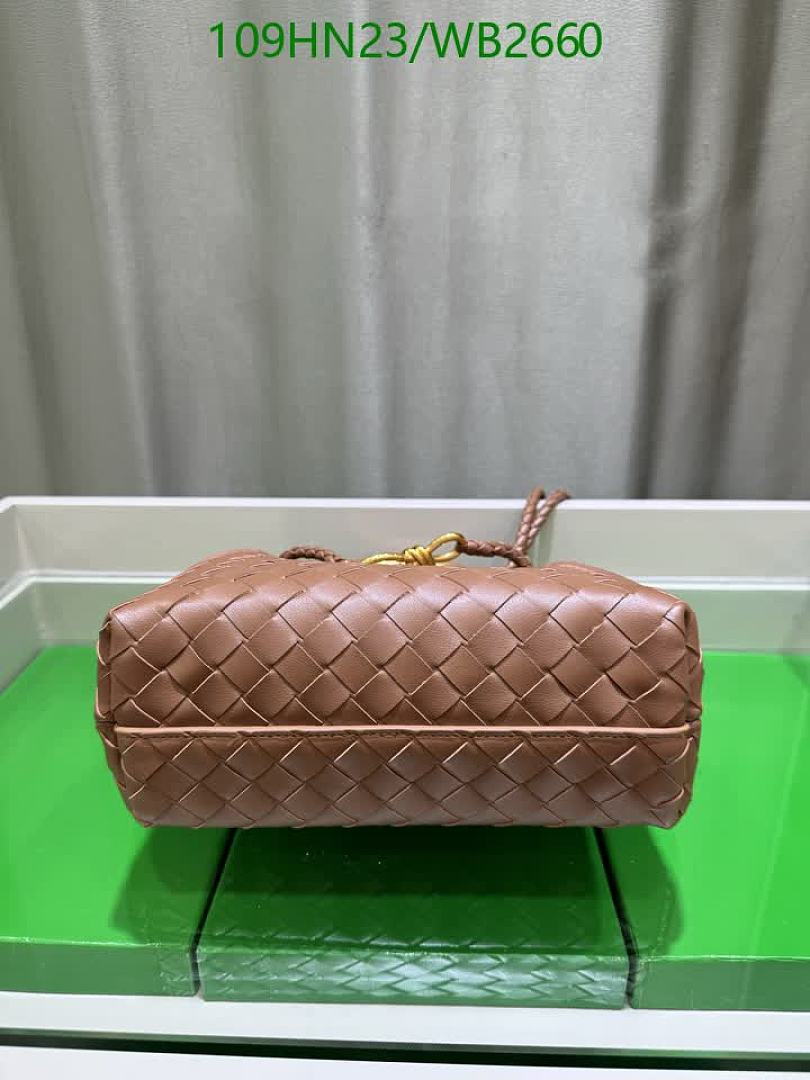 BV-Bag-4A Quality Code: WB2660 $: 109USD