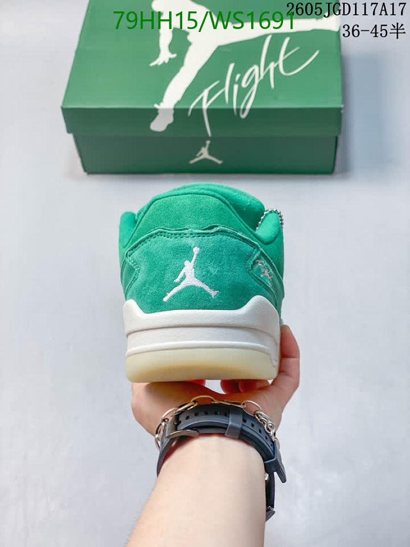 Adidas-Women Shoes Code: WS1691 $: 79USD