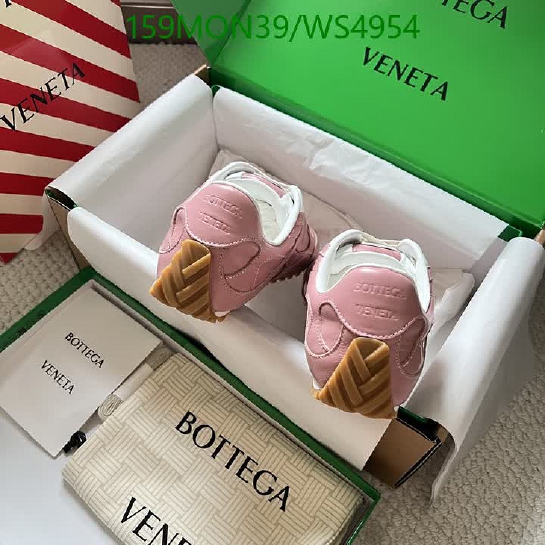 BV-Women Shoes Code: WS4954 $: 159USD