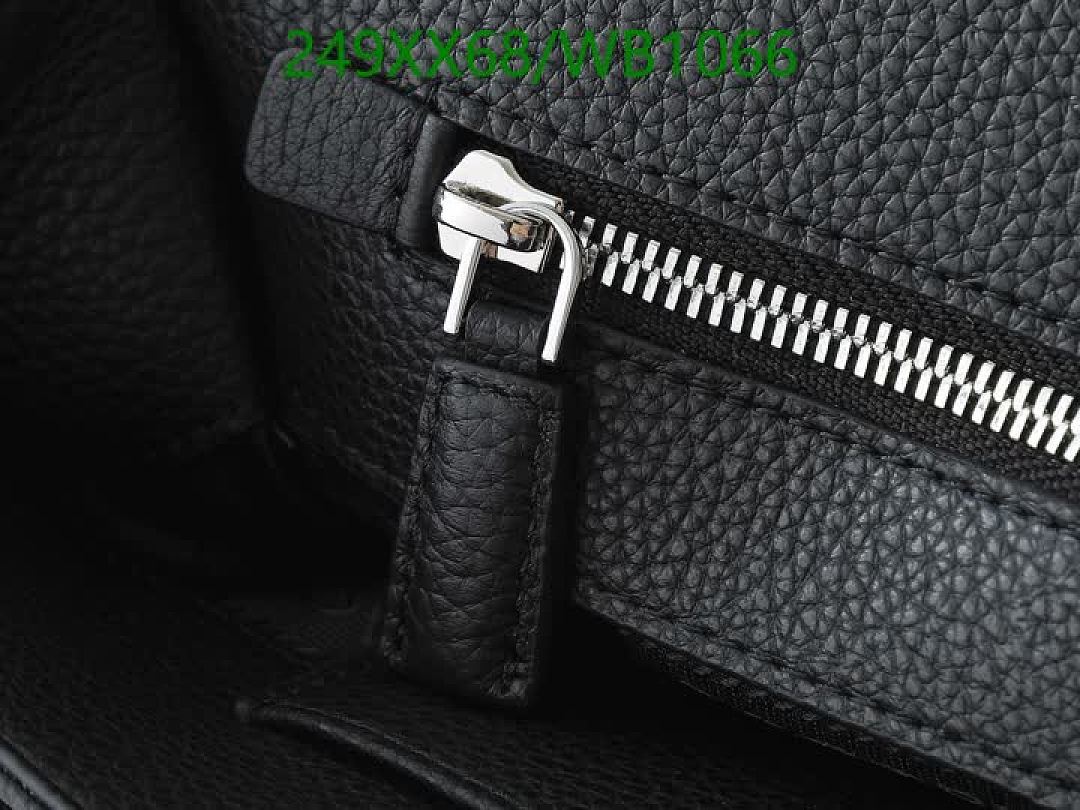 Prada-Bag-Mirror Quality Code: WB1066 $: 249USD